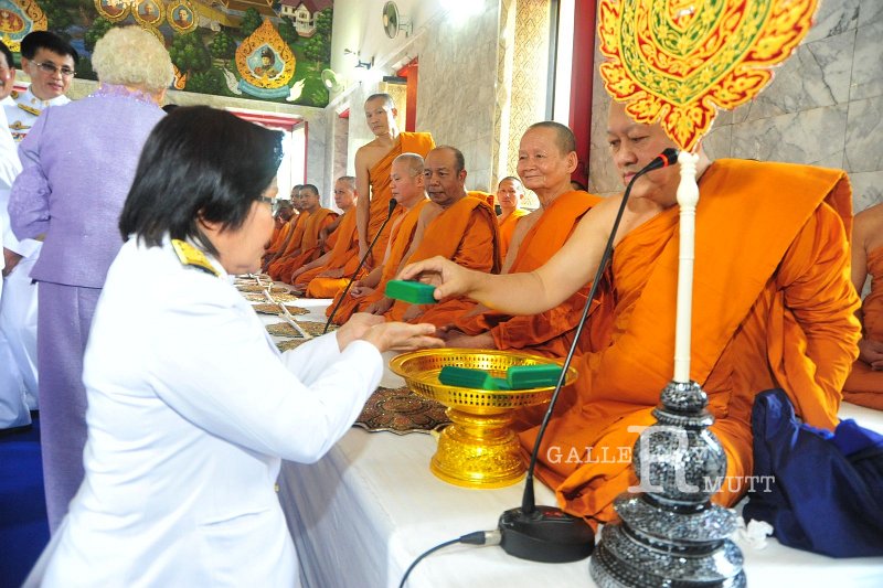 20151114-religious ceremony_455.JPG